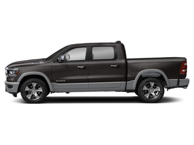 ram ram 1500 pickup 2021 1C6SRFJT7MN514342 image ram ram 1500 pickup 2021 1C6SRFJT7MN514342 image